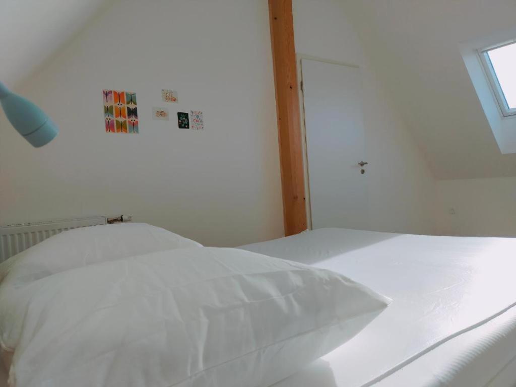 Gite Des 3 Cigognes Colmar Luaran gambar