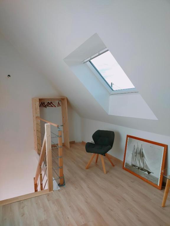 Gite Des 3 Cigognes Colmar Luaran gambar